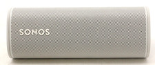 Sonos Roam S27 Wireless Smart