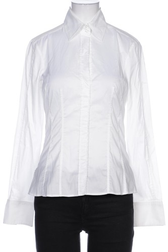 Boss hugo bluse damen - by,