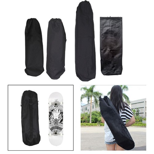 Skateboard rucksack - skateboard,