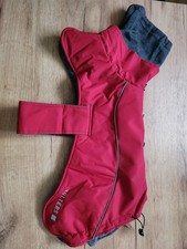 Wolters Cape Adventure warmer