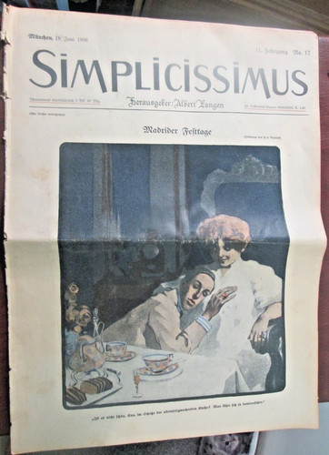 Seltene deutsche - seltene,