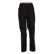 LauRie, Hose, Größe: 50