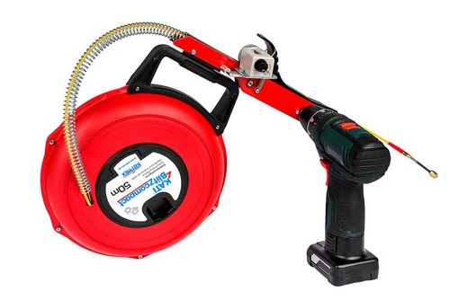Katimex antrieb für - antrieb, kati®
