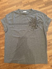 Brunello Cucinelli T-Shirt