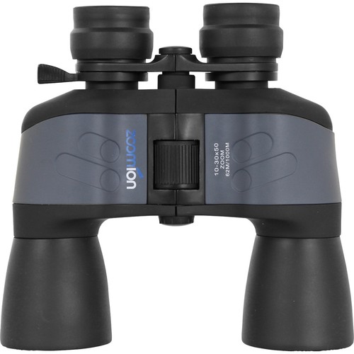 Zoomion pelican 30x50 - zoomion,