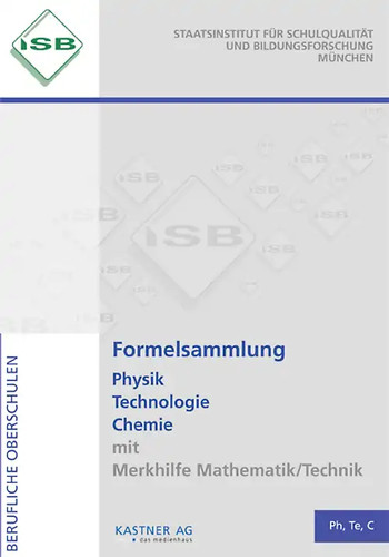 Formelsammlung physik - formelsammlung,