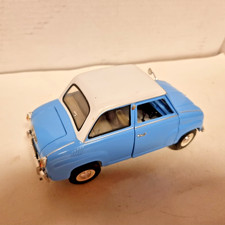 Modellauto 1:18 Revell