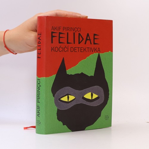 Felidae kočičí - felidae:,