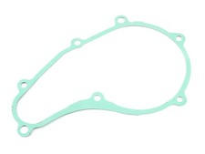 Motordeckel Dichtung rechts