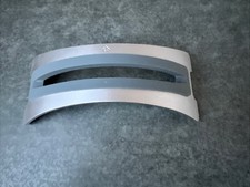 Original Twelve South BookArc