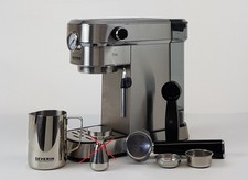 Kaffeemaschine