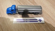 Aufkleber für MB L 5000 ARAL