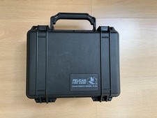 Pelican Case 1150 Peli Case
