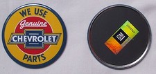 Chevrolet Parts Chevy Teile