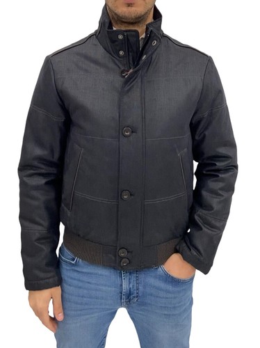 Milestone herren jacke - milestone,