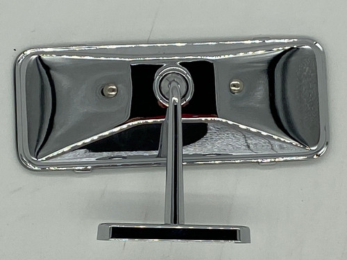 Healey cobra innenrückspiegel - healey,