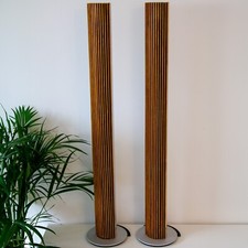 Bang & Olufsen Wooden Cover
