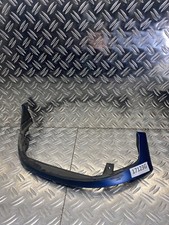 Piaggio Sfera 50 Front Fairing