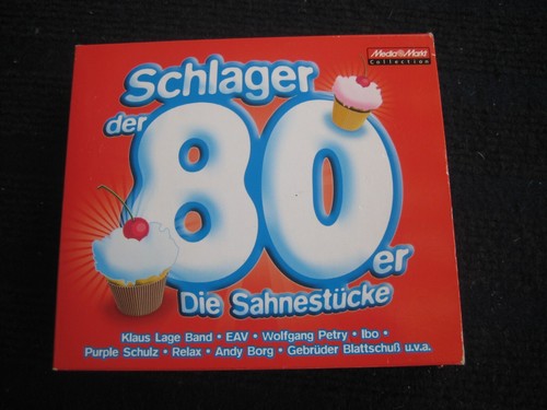 Set media markt - 3,
