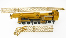 Conrad 2097 liebherr ltm - conrad,