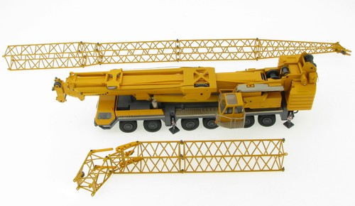 Conrad 2097 liebherr - conrad, 2097/0