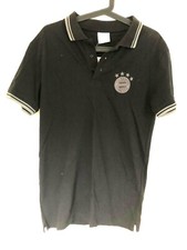 FC Bayern München Poloshirt