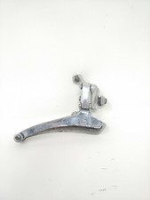   Umwerfer Umwerfer Campagnolo