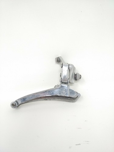 Umwerfer campagnolo - ,