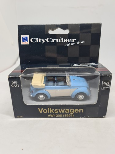 Newray city cruiser collection - city,
