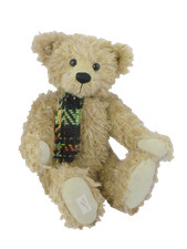 Deans Teddy Julian Limitiert