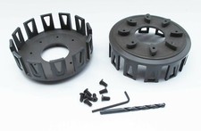 Kupplungskorb Husqvarna CR 250 / WR 250 - Bj. 1993-2007