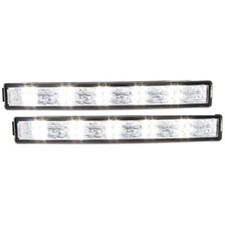 Led tagfahrlicht - led,