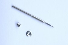 ETA 2890 2892 2892-2 2893 2894