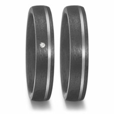 Eheringe partnerringe - eheringe,