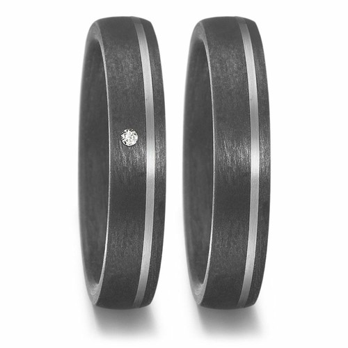 Eheringe partnerringe - eheringe,