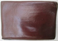 - AUTHENTISCHE GOLD PFEIL