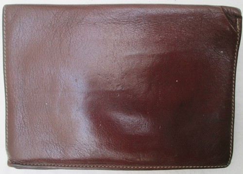 Authentische gold pfeil - authentische,
