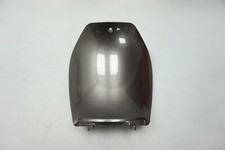 Helmfach Abdeckung Verkleidung Fairing Cover TGB Bellavita 125 300