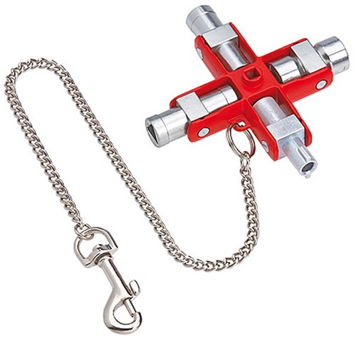 Knipex 06 v01 - knipex, 00