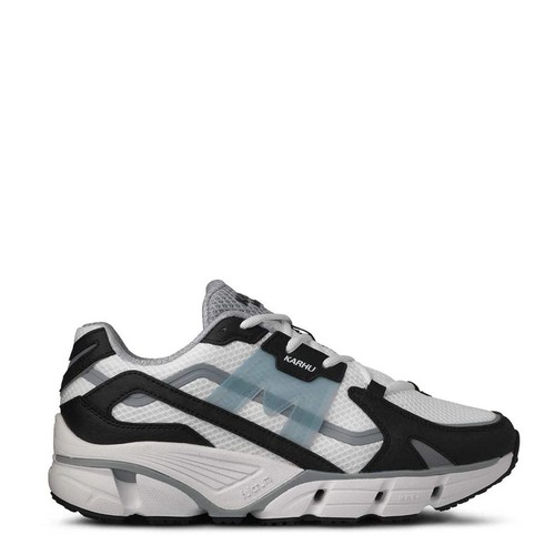 Karhu super fulcrum - karhu,