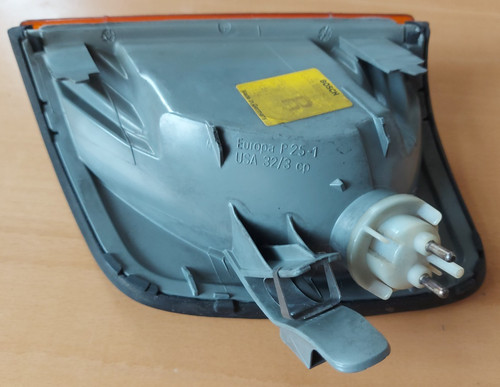 W124 original blinker - original,