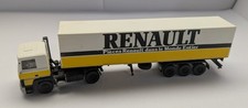 Roskopf RMM 1:87 LKW Renault