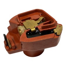 Zündverteiler Verteilerfinger