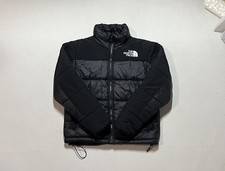 The North Face Winterjacke S