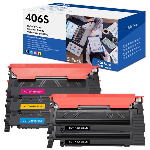 Toner für samsung xpress - toner,