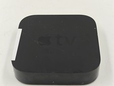 Apple modell a1427 - tv,