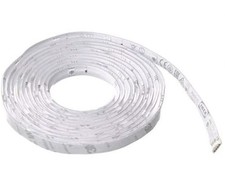 IKEA Ledberg Lichtleiste 5m