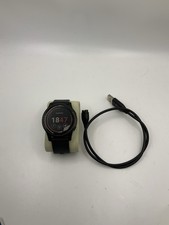Garmin vivoactive smartwatch - garmin, 4