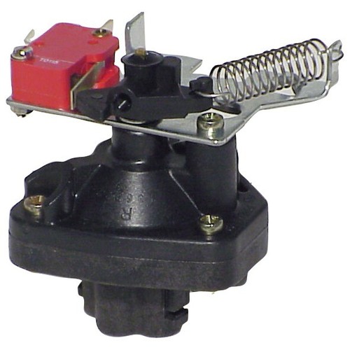 Vaillant servoventil 012646 - vaillant,