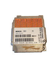 Mercedes R170 W140 W202